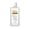 ROGÉ CAVAILLÉS SEBACTIV EAU MICELLAIRE PURIFIANTE 250 ML