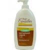 ROGE CAVAILLES SOIN HYDRATANT CORPOREL 300ML