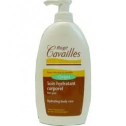 ROGE CAVAILLES SOIN HYDRATANT CORPOREL 300ML