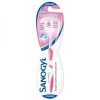 BROSSE A DENTS GENSIVES