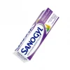 SANOGYL SOIN ESSENTIEL FRAICHEUR TUBE 75ML