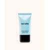 SENSILIS HYDRA ESSENCE FONDANT CREAM 40 ML