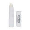 SENSILIS HYDRACTION PROTECTIVE BAUME LÈVRES 4,5 G