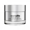 SENSILIS ORIGIN PRO EGF-5 CRÈME 50 ML