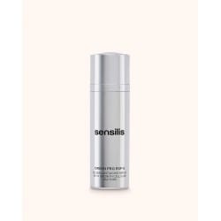 SENSILIS ORIGIN PRO EGF-5 SERUM 30 ML