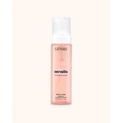 SENSILIS RITUAL CARE CLEANSING MOUSSE 200ML