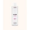 SENSILIS RITUAL CARE EAU MICELLAIRE 400ML