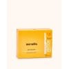 SENSILIS SKIN DELIGHT 15 FLACONS X 1.5ML