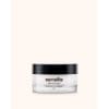 SENSILIS SKIN DELIGHT CRÈME DE JOUR 50 ML