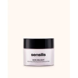 SENSILIS SKIN DELIGHT PEELING 75ML