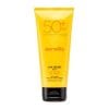 SENSILIS SUN SECRET BODY GEL CRÈME SPF50 + 200 ML