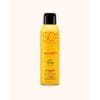 SENSILIS SUN SECRET BODY SPRAY SPF50+ 200ML