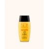 SENSILIS SUN SECRET ULTRALIGHT WATER FLUID SPF50+ 50ML