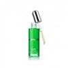 SENSILIS SUPREME RENEWAL DETOX BOOSTER 30ML