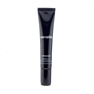 SENSILIS UPGRADE LIPO LIFTING CONTOUR DES YEUX 15 ML