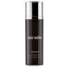 SENSILIS UPGRADE SERUM 30 ML