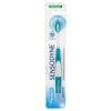 SENSODYNE BROSSE A DENTS PRECISION MEDIUM