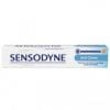 SENSODYNE DENTIFRICE ANTI CARIES 75ML