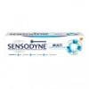 SENSODYNE DENTIFRICE MULTI PROTECTION 75 ML