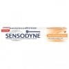 SENSODYNE DENTIFRICE SOIN CONTROLE PLAQUE 75ML