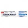 SENSODYNE DENTIFRICE SOIN EXTRA FRESH 75ML