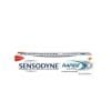 SENSODYNE RAPIDE 75 ML