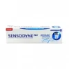 REPARE & PROTEGE DENTIFRICE QUOTIDIEN AU FLUOR 75 ML