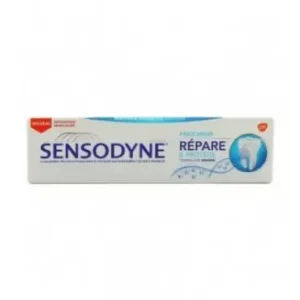 REPARE & PROTEGE FRAICHEUR 75 ML