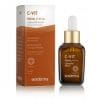 SESDERMA C VIT LIPOSOMAL SERUM 30 ML