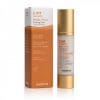 SESDERMA C VIT RADIANCE FLUIDE 50 ML