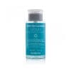 SESDERMA SENSYSES CLEASER SEBUM EAU MICELLAIRE 200 ML