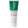 SOMATOLINE ANTI CELLULITE CREME THERMOACTIF 250ML