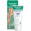 SOMATOLINE COSMETIC AMINCISSANT DRAINANT JAMBES – TUBE DE 200 ML