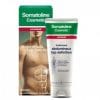 SOMATOLINE COSMETIC HOMME TRAITEMENT ABDOMINAUX TOP DEFINITION 200ML