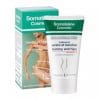 SOMATOLINE COSMETIC TRAITEMENT VENTRE & HANCHES TUBE 150 ML