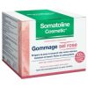 SOMATOLINE GOMMAGE SEL ROSE 350G