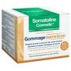 SOMATOLINE GOMMAGE SUCRE BRUN 350G
