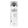SOSKIN ANTIAGE+ C VITAL 30ML ANTI-RIDES – ECLAT