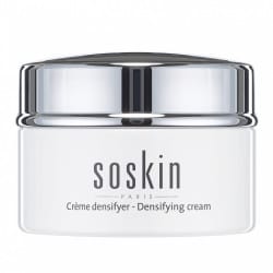 SOSKIN ANTIAGE+ CREME DENSIFYER 50ML