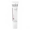 SOSKIN ANTIAGE+ FILLER CONTOUR DES YEUX 15ML COLLAGÈNE – SÉPILIFT