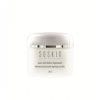 SOSKIN ANTIAGE+ SOIN ANTI-RIDES HYDRATANT 50ML SOIN PRÉVENTIF JOUR