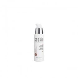 SOSKIN CONCENTRE ECLAT VITALITE +VITAMINE C20 30ML