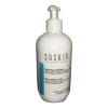 SOSKIN CREME ULTRA EMOLLIENTE 500ML PEAUX TRÈS SÈCHES