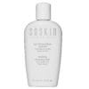 SOSKIN LAIT DEMAQUILLANT APAISANT 250ML PEAUX SÈCHES ET SENSIBLES