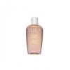 SOSKIN LOTION TONIQUE 125ML