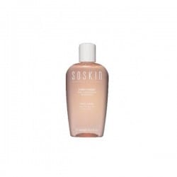 SOSKIN LOTION TONIQUE 125ML