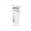 SOSKIN MOUSSE NETTOYANT CLARIFIANTE 150 ML