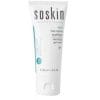 SOSKIN PURIFIANT+ GEL CREME MATIFIANT 40ML PEAUX MIXTES À GRASSES