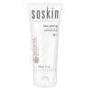 SOSKIN REGENERANT+ DOUX PEELING 60ML EXFOLIE EN DOUCEUR