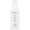SOSKIN SPRAY SOLAIRE TRÈS HAUTE PROTECTION SPF50+